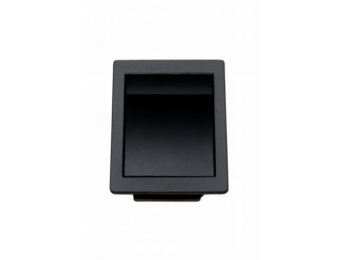 D4F00D10 E696 4C73 BD90 554CDCD33DFE