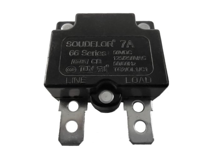 eng pm Fuse 7A 7339 1