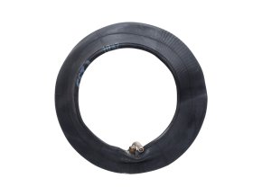10" duše pneumatiky; černá - pro BLUETOUCH BT500/BT800 a Xiaomi