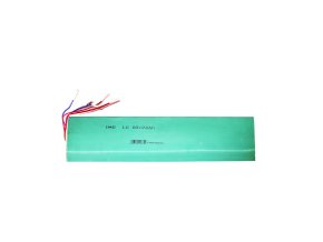Baterie LG, 60 V, 24 Ah pro elektrokoloběžku BLUETOUCH BT800