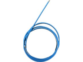 Brzdové lanko pro elektrokoloběžky  BTX250/PRO/251/351