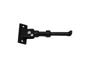 Stojánek pro elektrokoloběžky BTX250/PRO/251/351
