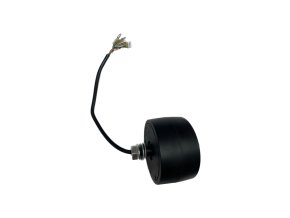 elektrický motor s kolem - pro BLUETOUCH BT SUPERKIDS