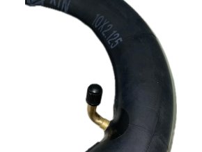 10" duše pneumatiky - pro BLUETOUCH BT1000/BT1600/BT2000