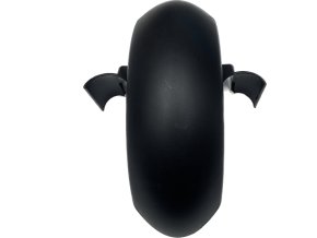 Přední blatník  pro elektrokoloběžku BLUETOUCH BT1600