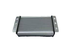BLUETOUCH Glider řídící jednotka
