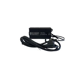 BLUETOUCH Glider nabíječka baterií 60V 5A