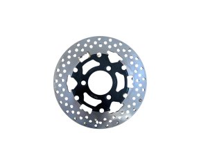 BLUETOUCH Glider přední brzdový kotouč