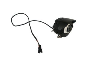 Přední světlo pro BT1000/2000