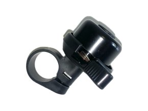 Zvonek pro BT1000/2000
