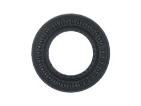 10" pneumatika bezdušová - pro BLUETOUCH BT351