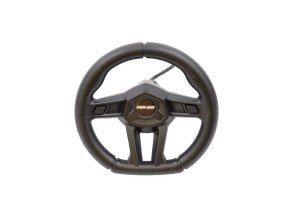 Kierownica mini Can am Maverick DK CA003 332872 680x680
