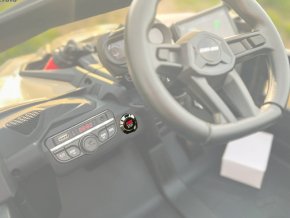 startstop