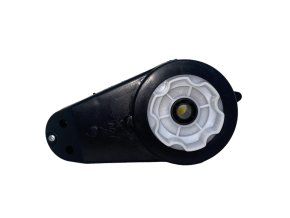 9b013460b6d67a93afcf61870dc09d05 motor hasicsky vuz u1121 1.png