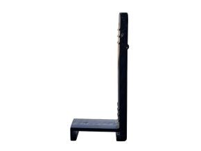 48c4d2ae1dd2b91326e5a0422e550c41 predni vidlice vysokozdvizneho voziku u1130