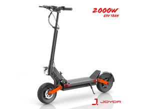 joyor s10 1