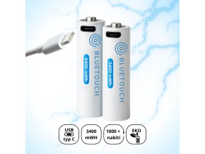 i685d15a8bcf8b nabijeci baterie bluetouch usb c aa blesk