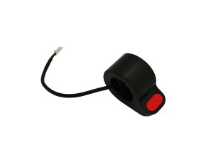 p6880ad999f380 cervena packa akceleratoru