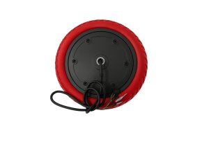 h6880aa162f1ce motor cerveny bt250comfy