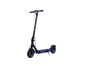 c68a32d35d153e elektrokolobezka bt250 comfy cernomodra sikmo