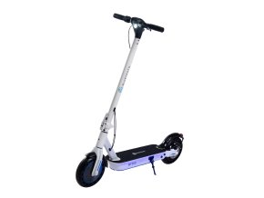 q68a32d8eaf997 elektrokolobezka bt350 comfy bilomodra sikmo