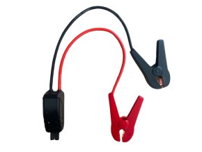 f684bf87cef827 inteligentni svorky ke startovacimu zdroji bluetouch s prodlouzenou delkou 1