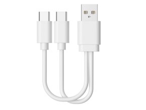 v67d0404ec843c 2 v 1 usb c kabel foto