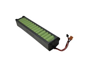 z604255b338574 8594161626459 btx250 064