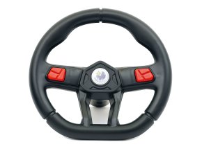 ChatGPT Image 20.10.20