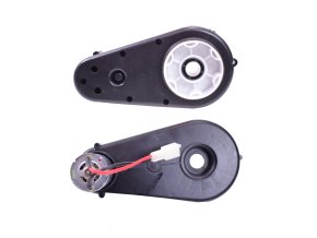 zespol nap qls 3288 12v 10000rpm