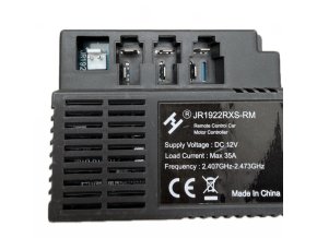 DBDD4513 D608 491D A5C1 1BFBCEB0DA53