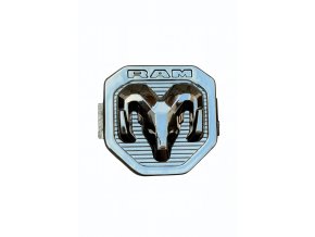 454646E0 A655 48DE 8DCC BBA0D6B72726