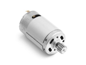 pel kav06@160035 0 acaf5