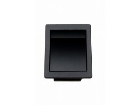 D4F00D10 E696 4C73 BD90 554CDCD33DFE