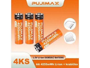 Firefly Gemini Flash text Krabičky změň na krabička 873189