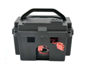 Snímek obrazovky 2026 01 22 v 13.58.12