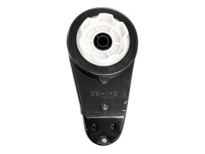 Náhradní převodovka dětského autíčka WW-1-B náhradní kompletní převodovka do dětských autíček