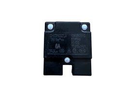 tempImageTrZx8J