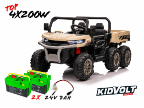 873dd45e aab9 4fb4 9a04 2e43b420f50b