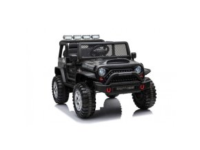 cerny jeep xmx 180w 4x4 elektricke auticko 1