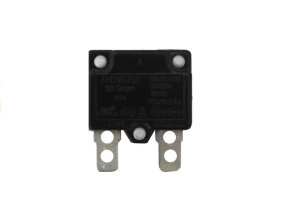 eng pl Fuse 18A for Electric Ride On Vehicles 2847 1