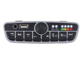eng pl 24V Dashboard Panel XMX623B 17494 1