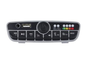 eng pl 12V Dashboard Panel XMX623 17495 1