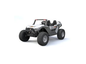 buggy elektricka pro deti detska 24v clash 4x4 5