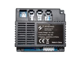 modul jr1922rxs