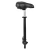 Sedačka pro elektrokoloběžku BLUETOUCH BTX250/251/PRO/351