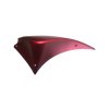BLUETOUCH Glider imitace nádrže - červená