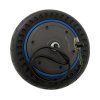 elektrický motor s kolem - pro BLUETOUCH BTX351