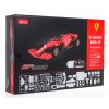 Ferrari SF1000 | RASTAR | 1:16  auto pro děti na dálkové ovládání