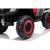 ctyrkolka detska 4x4 ATV XMX 12V 3